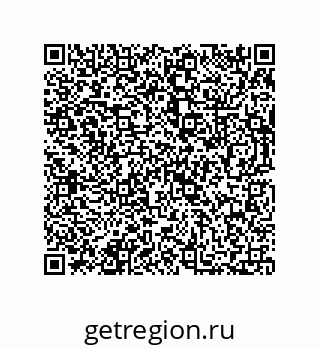 73812686405