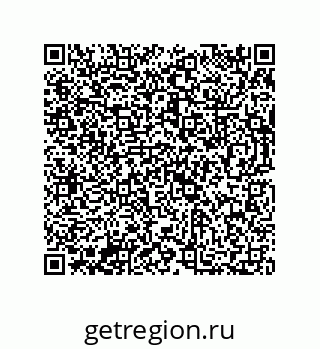 73812686408