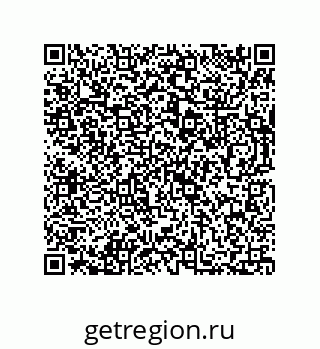 73812686411