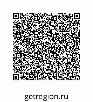 73812686412