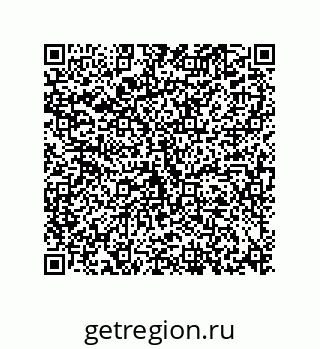 73812686417