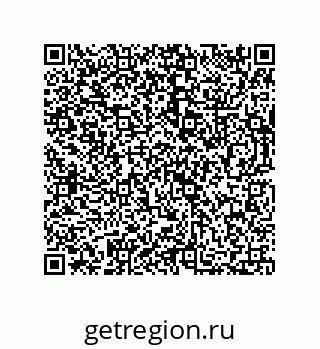 73812686419