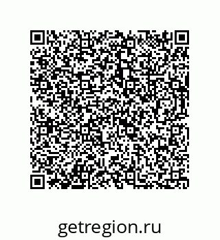 73812686421