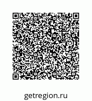 73812686422