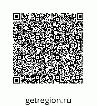 73812686425