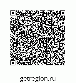 73812686427