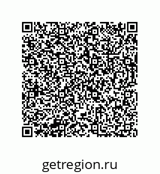 73812686428