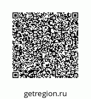 73812686433
