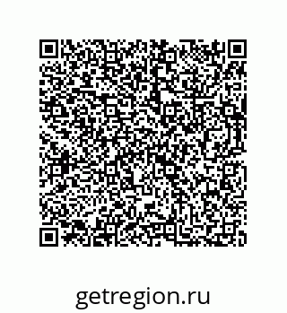 73812686434