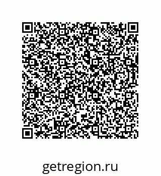 73812686437
