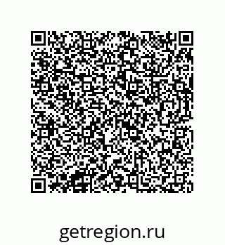 73812686438