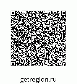 73812686441
