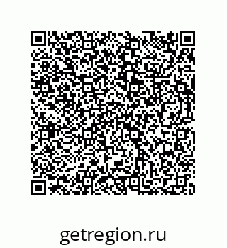73812686454