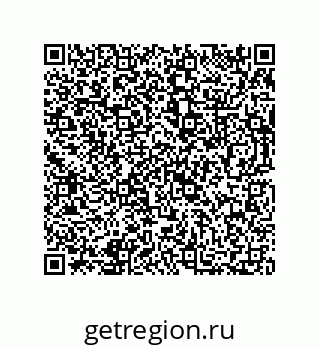 73812686458