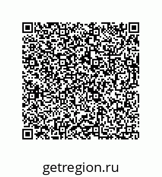 73812686459