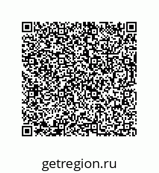 73812686460
