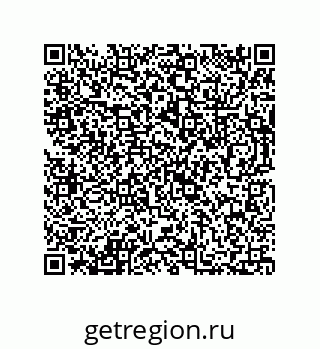 73812686461