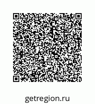 73812686464