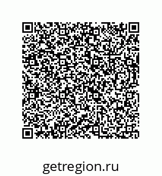73812686465
