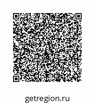 73812686466