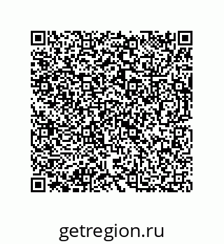 73812686467
