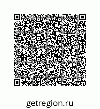 73812686469