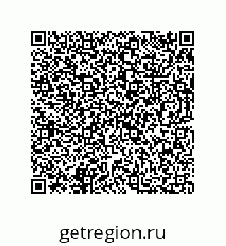 73812686470