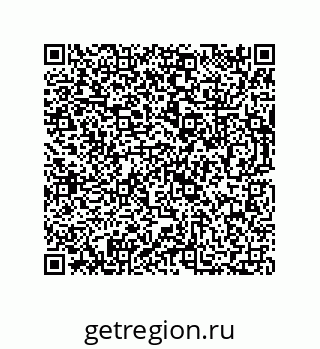 73812686477