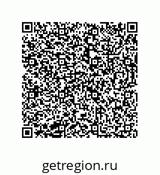 73812686478
