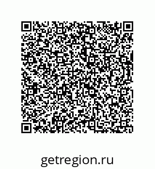 73812686489