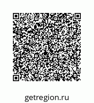 73812686491