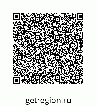73812686492