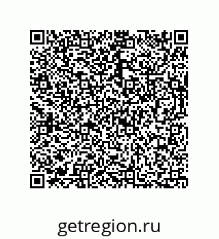 73812686501