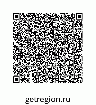 73812686502