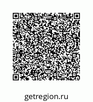 73812686503