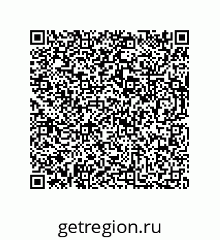 73812686504