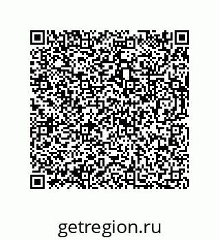 73812686507