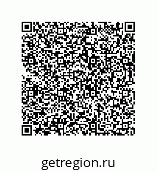 73812686508