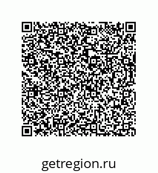 73812686510