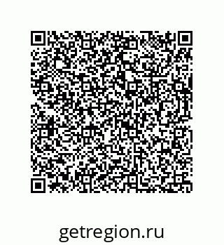 73812686511