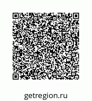 73812686513