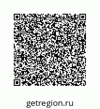 73812686516