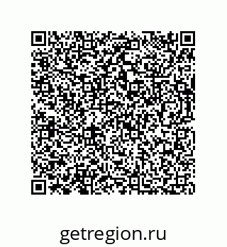 73812686517