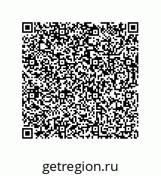 73812686528