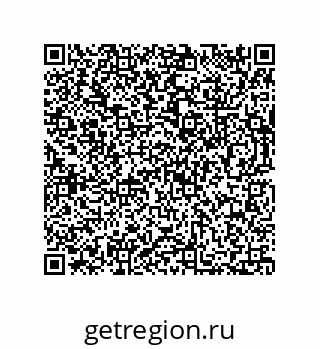 73812686531