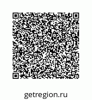 73812686535