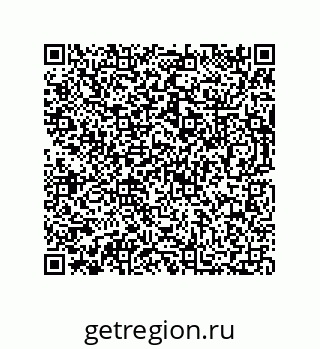 73812686542