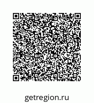73812686546
