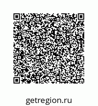 73812686547