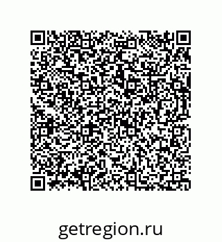 73812686551